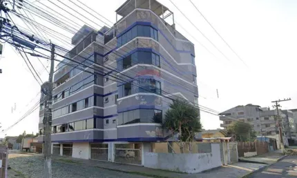 'Espaçosa Cobertura na Vila Eunice em Cachoeirinha RS para Alugar: Conforto e Praticidade'