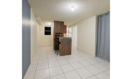 Apartamento com 2 quartos para alugar na Av Federação, 685, Jardim Betânia, Cachoeirinha