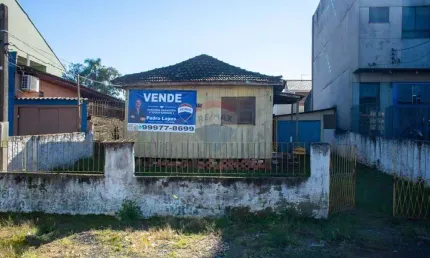 Terreno a venda na Rodovia RS 020, 756 Gravatai RS. em frente ao FORT ATACADISTA: Oportunidade Única!