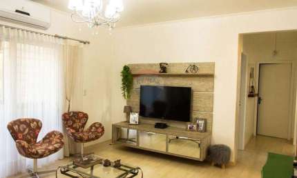'Apartamento a venda na Rua Guarani 469,  Bairro Imbui, Cachoeirinha RS - 91 m² Semimobiliado'