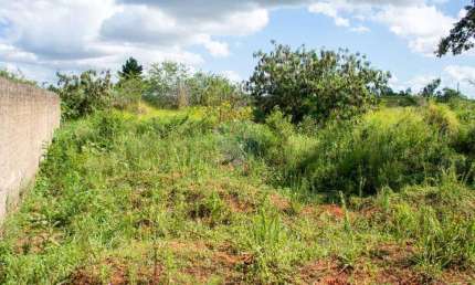 Terreno à venda na Rua Campos Sales, 198, Vila Vista Alegre, Cachoeirinha