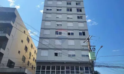 Apartamento 2 quartos à venda , vila cachoeirinha, cachoeirinha rs.