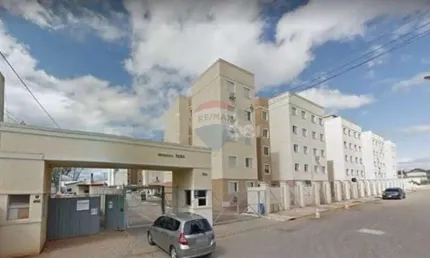 'alugue seu refúgio no residencial pará em cachoeirinha rs!'
