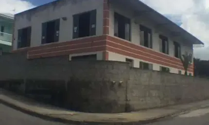 Casa para Venda em Saquarema, Porto Da RoÇa I, 3 dormitórios, 3 suítes, 4 banheiros