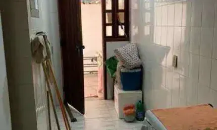 Casa para Venda em Saquarema, JaconÉ (sampaio Correia), 3 dormitórios, 1 suíte, 3 banheiros, 2 vagas