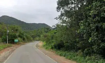 Terreno à venda na Estrada Latino Melo, 100, Retiro (Bacaxá), Saquarema