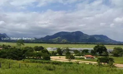 Terreno para Venda em Saquarema, Sampaio Correia (sampaio Correia)