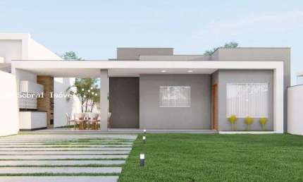 Casa para Venda em Saquarema, JaconÉ (sampaio Correia), 2 dormitórios, 1 suíte, 2 banheiros, 4 vagas
