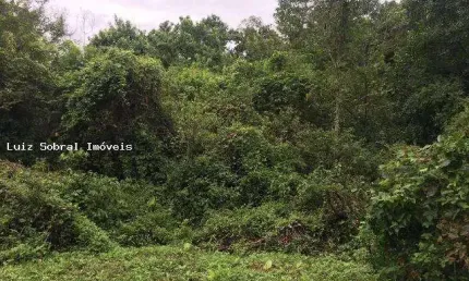 Sítio para Venda em Saquarema, Tinguí (Sampaio Correia), 2 vagas
