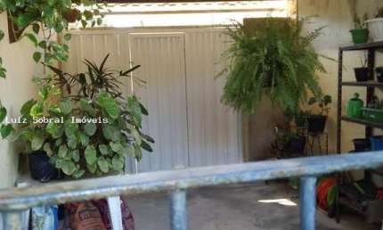 Casa para Venda em Saquarema, Rio Da Areia (bacaxÁ), 3 dormitórios, 1 suíte, 1 banheiro, 4 vagas