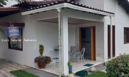 Casa para Venda em Saquarema, Madressilva (bacaxÁ), 2 dormitórios, 1 suíte, 2 banheiros, 2 vagas