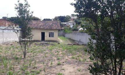 Casa para Venda em Saquarema, BacaxÁ (bacaxÁ), 2 dormitórios, 1 banheiro, 3 vagas