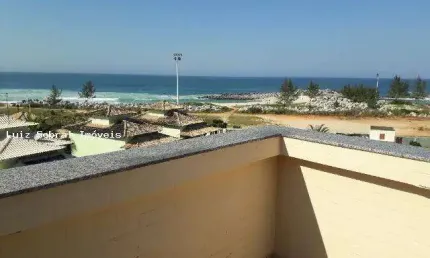 Apartamento para Venda em Saquarema, ItaÚna, 2 dormitórios, 2 banheiros, 1 vaga