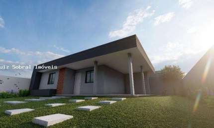 Casa para Venda em Saquarema, Jardim, 2 dormitórios, 1 suíte, 2 banheiros, 2 vagas