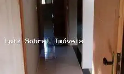 Casa para Venda em Saquarema, Mombaça, 2 dormitórios, 1 suíte, 2 banheiros, 4 vagas