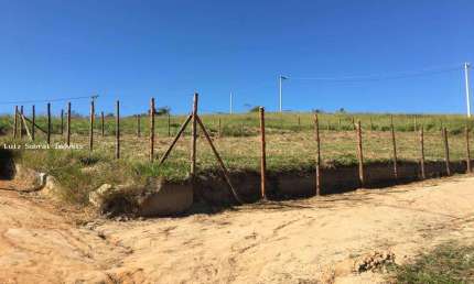 Terreno para Venda em Saquarema, Rio Da Areia (bacaxÁ)