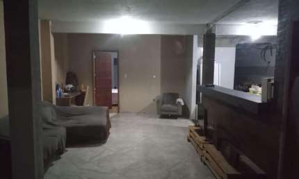 Casa para Venda em Saquarema, JaconÉ (sampaio Correia), 2 dormitórios, 1 suíte, 2 banheiros, 1 vaga