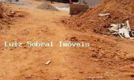 Terreno para Venda em Saquarema, Condado de Bacaxá (Bacaxá)