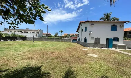 Terreno para Venda em Saquarema, JaconÉ (sampaio Correia)