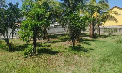 Terreno para Venda em Saquarema, JaconÉ (sampaio Correia)