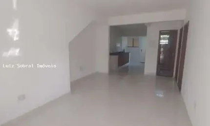 Casa em Condomínio para Venda em Saquarema, Mombaça, 2 dormitórios, 1 suíte, 2 banheiros, 1 vaga