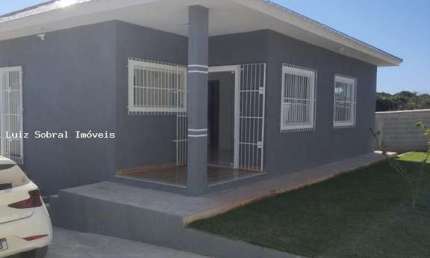 Casa para Venda em Saquarema, Vilatur, 2 dormitórios, 1 suíte, 2 banheiros, 5 vagas