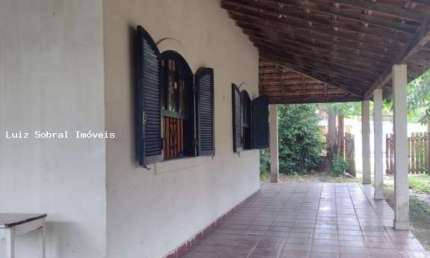Casa para Venda em Saquarema, BoqueirÃo, 2 dormitórios, 1 suíte, 1 banheiro, 4 vagas