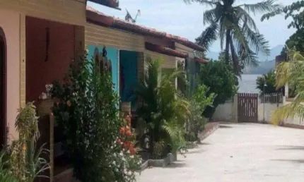 Casa para Venda em Saquarema, Morro Da Cruz, 3 dormitórios, 2 suítes, 3 banheiros, 3 vagas