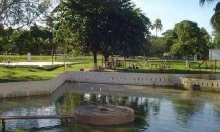 Casa para Venda em Saquarema, Retiro (bacaxÁ), 4 dormitórios, 1 suíte, 2 banheiros, 2 vagas