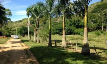 Área para venda em saquarema, sampaio correia (sampaio correia)