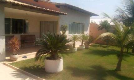 Casa para Venda em Saquarema, Porto Da Roça, 2 dormitórios, 1 suíte, 2 banheiros, 1 vaga