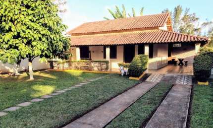 Casa para Venda em Saquarema, Barra Nova, 2 dormitórios, 1 suíte, 2 banheiros