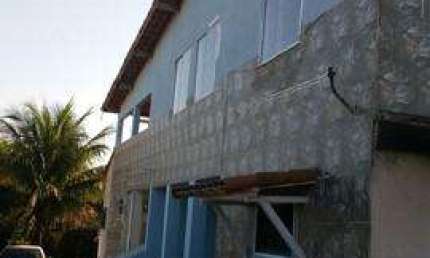 Casa para Venda em Saquarema, Vilatur, 5 dormitórios, 5 banheiros, 5 vagas
