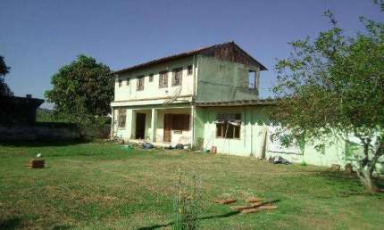 Casa para Venda em Saquarema, Jaconé, 8 dormitórios, 8 suítes, 8 banheiros, 8 vagas
