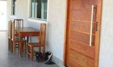 Casa para Venda em Saquarema, ItaÚna, 3 dormitórios, 2 suítes, 3 banheiros, 4 vagas