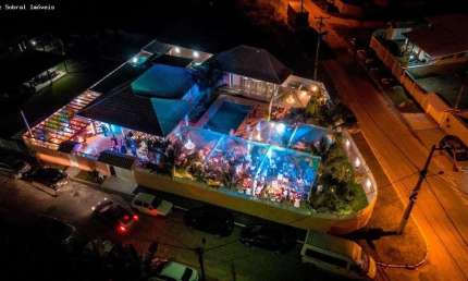 Casa para Venda em Saquarema, Porto Da Roça, 4 dormitórios, 1 suíte, 3 banheiros, 3 vagas