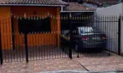 Casa para Venda em Saquarema, Barreira (bacaxÁ), 3 dormitórios, 1 suíte, 3 banheiros, 3 vagas