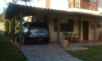 Casa para Venda em Saquarema, Porto Da Roça, 2 dormitórios, 1 suíte, 2 banheiros, 3 vagas