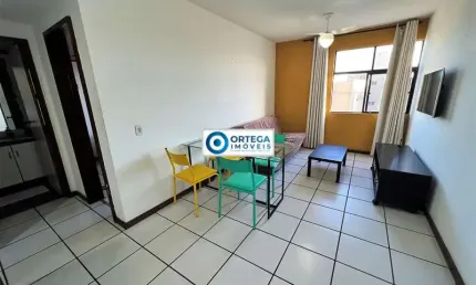 Apartamento  à venda no bairro da ondina, salvador-ba