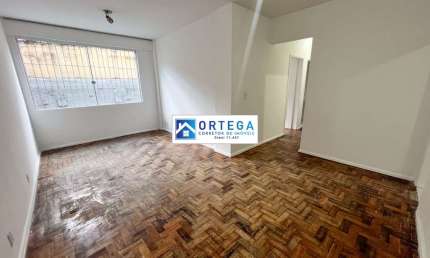 Apartamento à venda com 3 quartos, dependência, área, Federação / Av. Centenário / Graça, Salvador-BA