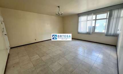 Apartamento com 3/4 à venda, garagem, elevador, Rua Marques de Caravelas na Barra, Salvador-BA