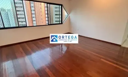 Apartamento à venda com 3 quartos, suíte, garagem, elevador, largo da graça, salvador-ba
