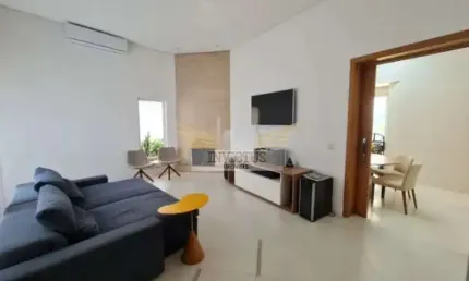 Casa em condomínio fechado de alto padrão com 4 quartos para comprar, 265m² - anchieta, são bernardo do campo/sp.