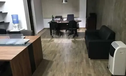Sala comercial à venda, 32m² - rudge ramos, são bernardo do campo/sp.