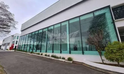 Prédio Comercial de Frente para Anchieta - 870m² - Bairro Assunção - São Bernardo do Campo/SP