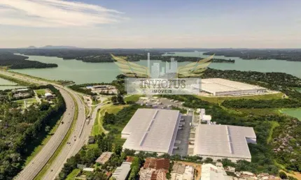 [apartamento] [sala] [galpão] [terreno] [comercial] [salão] [sobrado] [casa] [cobertura] [alugar] [locação] [aluguel] [compra] [venda] [santo andré]