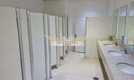 [apartamento] [sala] [galpão] [terreno] [comercial] [salão] [sobrado] [casa] [cobertura] [alugar] [locação] [aluguel] [compra] [venda] [santo André]