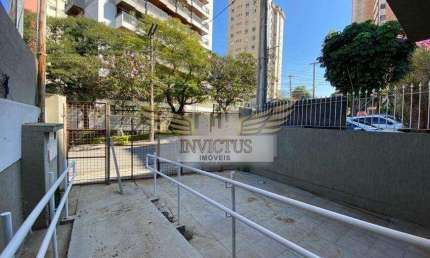 [apartamento] [sala] [galpão] [terreno] [comercial] [salão] [sobrado] [casa] [cobertura] [alugar] [locação] [aluguel] [compra] [venda] [santo André]