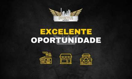 [apartamento] [sala] [galpão] [terreno] [comercial] [salão] [sobrado] [casa] [cobertura] [alugar] [locação] [aluguel] [compra] [venda] [santo André]