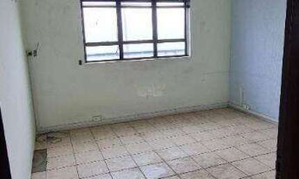 [apartamento] [sala] [galpão] [terreno] [comercial] [salão] [sobrado] [casa] [cobertura] [alugar] [locação] [aluguel] [compra] [venda] [santo André]